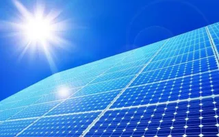 Solar Panel Cost Breakdown in 2026: Equipment, Installation, and Lifetime Maintenance Guide